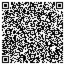 QR code with El Paso County contacts