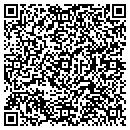 QR code with Lacey Eyecare contacts