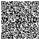 QR code with Pashmina Productions contacts