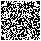 QR code with Intercontinental Trading contacts