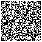 QR code with Peak Performance Productions I contacts