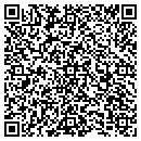 QR code with Interior Imports LLC contacts
