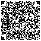QR code with Ho & Huang Properties L P contacts