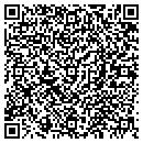 QR code with Homeaway, Inc contacts