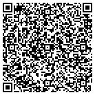 QR code with International Perfect Trading contacts