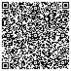 QR code with Lake Union Vision Clinic contacts