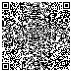 QR code with Lake Union Vision Clinic contacts