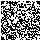QR code with Rutherford Register of Deeds contacts