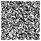 QR code with Fellowship At Emmanuel contacts