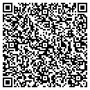 QR code with Pete Swain Productions In contacts