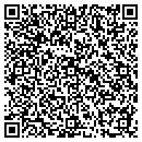 QR code with Lam Natalie OD contacts
