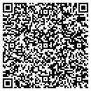 QR code with Davedonato Com contacts