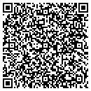 QR code with David A Drenthe contacts