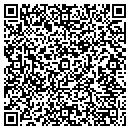 QR code with Icn Investments contacts