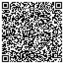 QR code with Lange Gary D DDS contacts