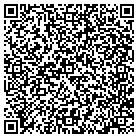 QR code with Family Medicine West contacts
