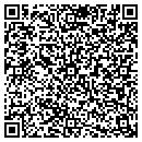 QR code with Larsen Kelly OD contacts