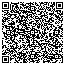 QR code with Larsen Kelly OD contacts