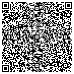 QR code with United Transportation Union Local 7 contacts