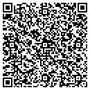 QR code with Larson Jeffrey A OD contacts