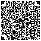 QR code with Interntnal Prperty Investments contacts
