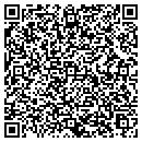 QR code with Lasater, David OD contacts