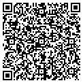 QR code with U T U Local 286 contacts