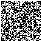 QR code with Scotland County Dwi Crdntr contacts