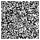 QR code with Irpino Mark A contacts
