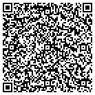 QR code with E Z Link Internet Access contacts