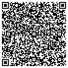 QR code with Woodworkers Unlimited Custom contacts