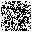 QR code with ENERGYON.COM contacts