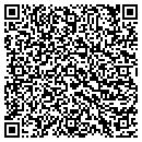 QR code with Scotland Guardian Ad Litem contacts