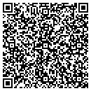 QR code with Laura A Toepfer O D contacts