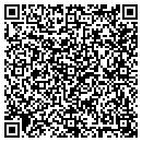 QR code with Laura Toepfer Od contacts