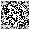 QR code with Issara Imports contacts