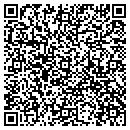 QR code with Wrk L L C contacts