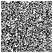 QR code with Carson City Firefighters Association Local Number 2251 Of International Assn Fire Fighters contacts