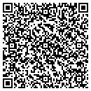 QR code with Lee Laura H OD contacts