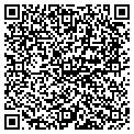 QR code with Deangelo John contacts