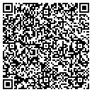 QR code with Lenart Thomas D MD contacts