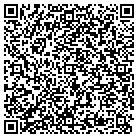 QR code with Peak Building Service Inc contacts