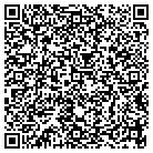 QR code with Siloam Recycling Center contacts