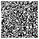 QR code with Lentz James T OD contacts