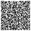 QR code with Summit Legend contacts
