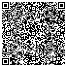 QR code with Ferrell-Duncan Clinic Inc contacts