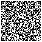 QR code with Social Services Dept-Tanf contacts