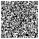 QR code with Torii Lawn & Sprinkler Spec contacts