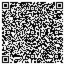 QR code with Diasphoto Com contacts