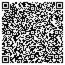 QR code with Tao Tao Express contacts